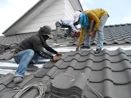 Best Roof Ventilation Installation  in Hideaway, TX